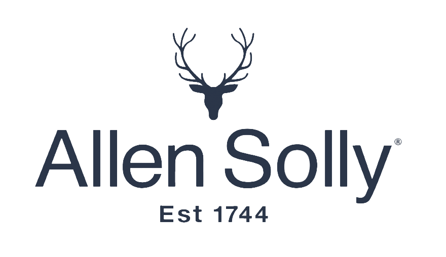 Allensolly